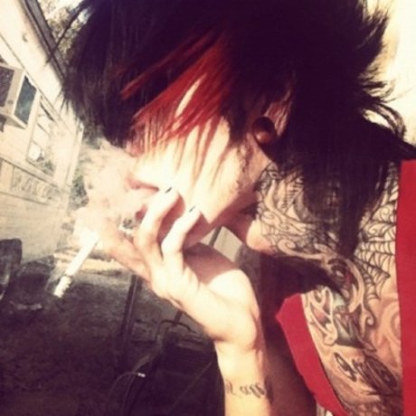 Kandi Massacre schauspielerin beste bild