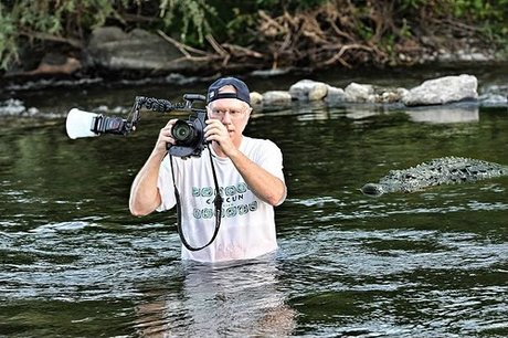 mdphotoworks kostenlose erwachsene fotos