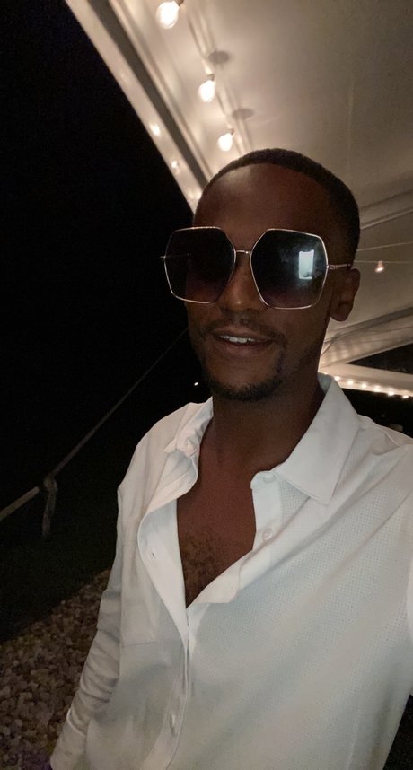 MarineVet9008 hübsche perfekte archiv