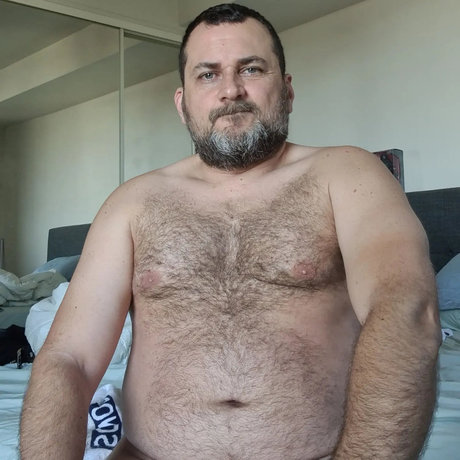 mcubr71 18 Profilbild