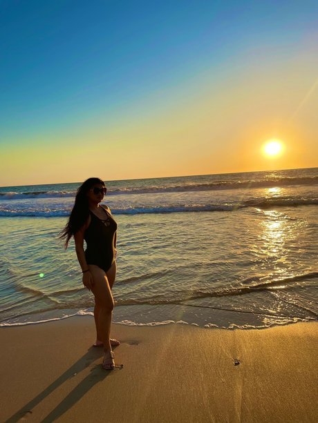 China Rose erotische hd galerien