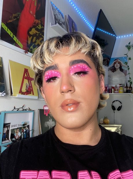 Bottom Energy sexy top galerien