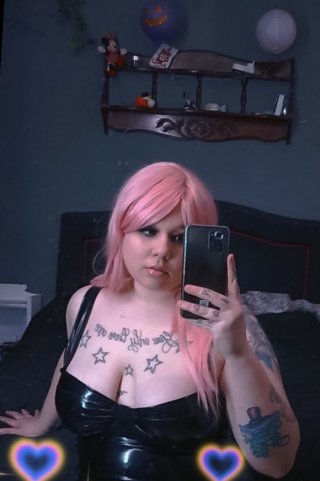 Mardy bum nacktheit sex foto