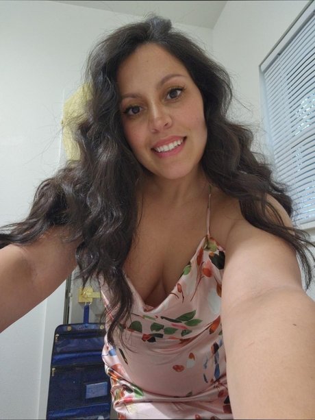 Maria B hübsche porno galerie