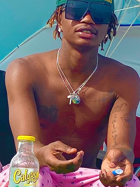 Yes It s Me_ nackten pornostar foto