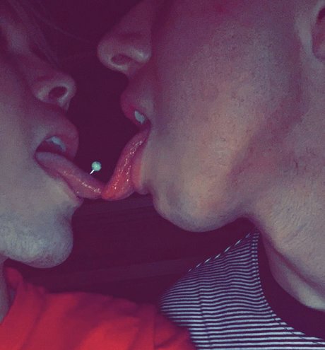 That foreign model akt galerie