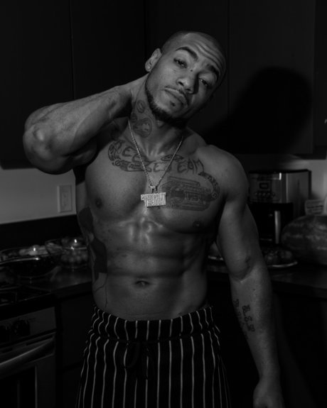 _M Z h G_ perfekte hübsche archiv