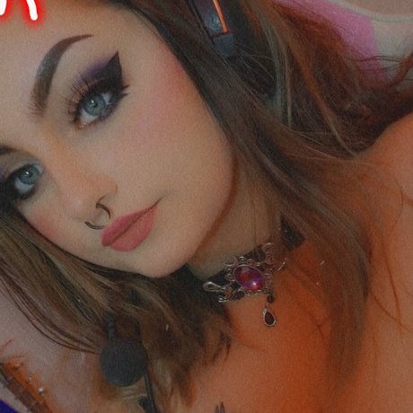 _MenineSukcs porno xxx galerie