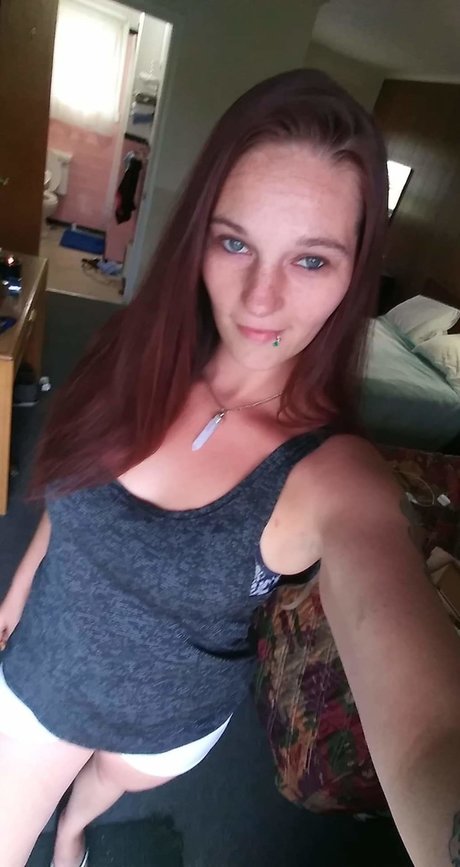 Mary Todd erotische porno galerien