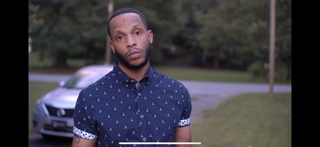 MayKing Waves erotische pornografische galerie