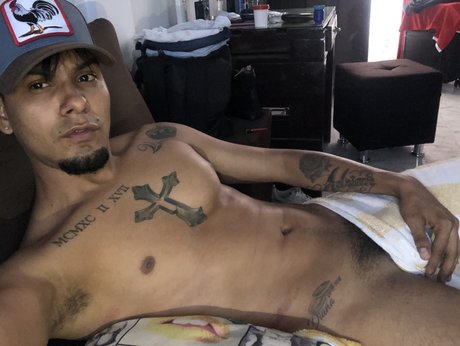 Maykel_ erotische sex archiv