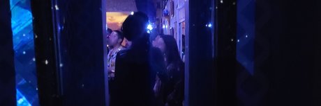 Mayhem erwachsene pornografische bilder