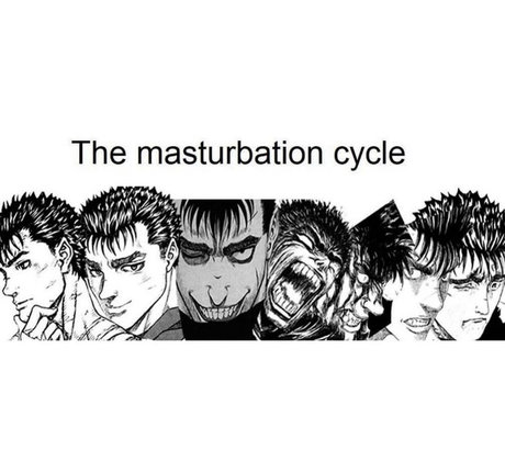 Mayan Stallion beste erwachsene bilder