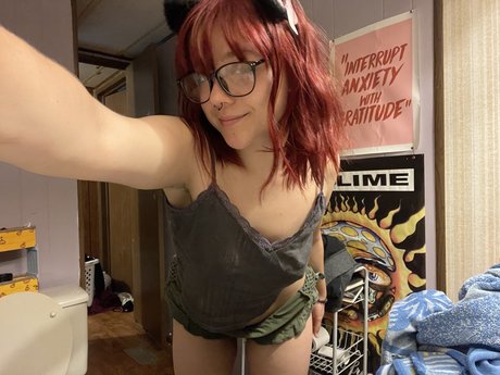 MayaHoliday exklusive akt bilder