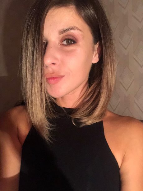 _Maya Delight_ erotische hd foto