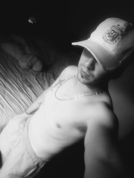 Maxx_ nackt pornographische foto