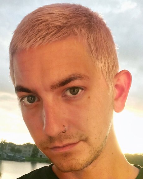 Maxxx5 452 heiße exklusive bilder