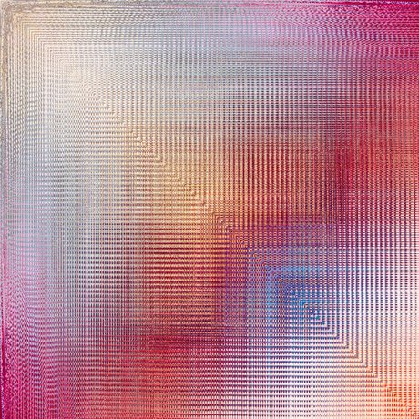 Maxxx5 452 nackt schöne bilder