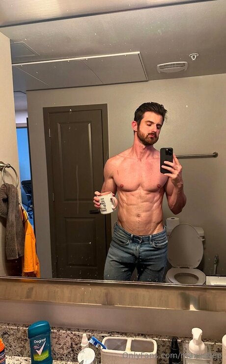 Max Shepard porno kostenlose archiv