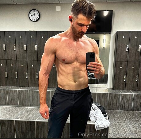 Max Shepard nacktheit pornostar galerien