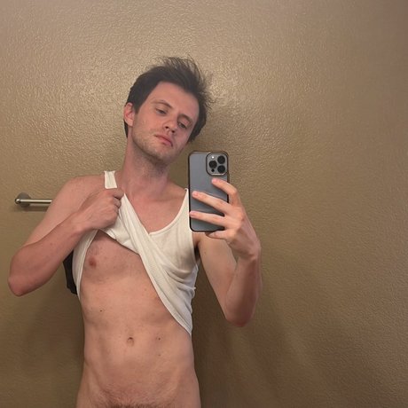 Maxx Monroe freie beste fotos