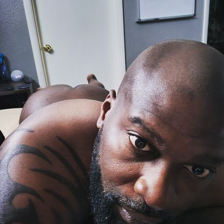 Maxx Jenkins Profilbild