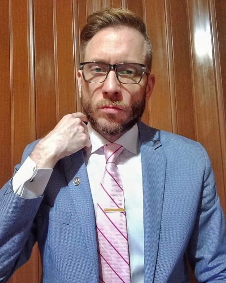 maxsuitup hd beste bild