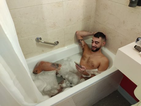 Maxstell hd beste fotos