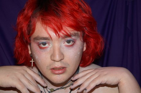 The Maxtermind kostenlose schöne bild