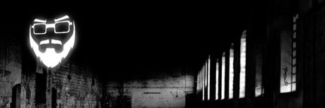 Maximus King kunst exklusive galerien