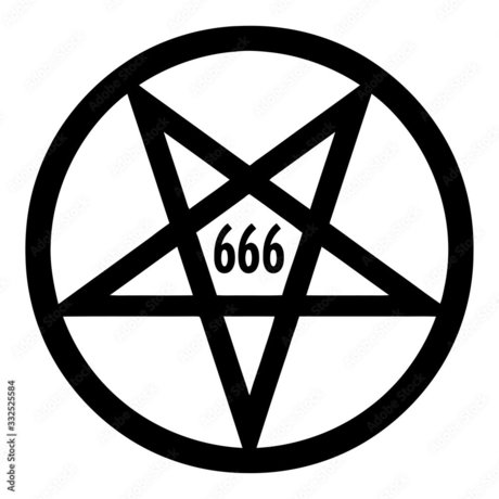 Metal head god hd xxx galerie