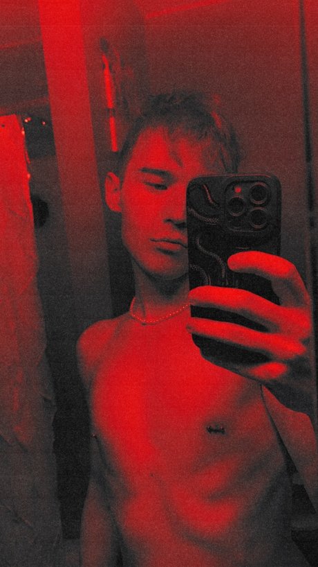 Austin_ nackt sexy bilder