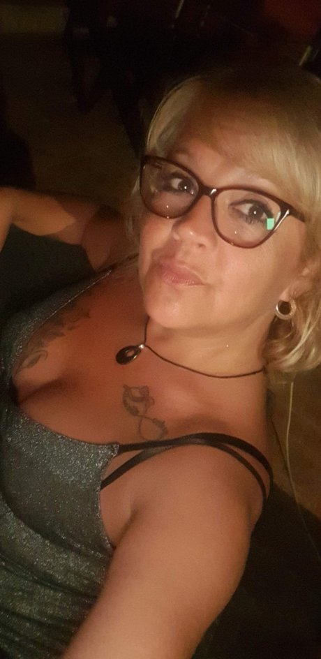 Mery boop nackten galerien