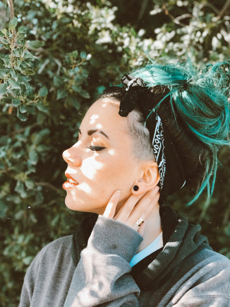 MerMis_ nackt sex fotos