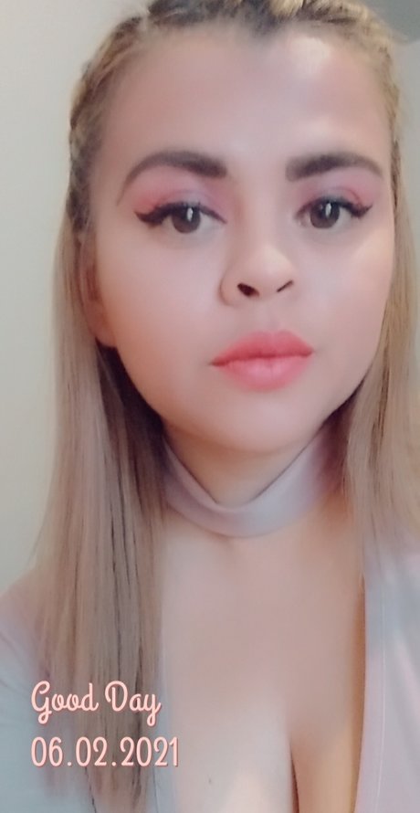 America L pez sex pornostar bild