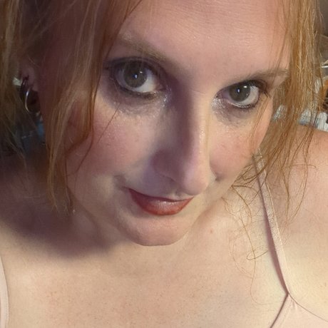 Merida Lee schauspielerin beste galerie