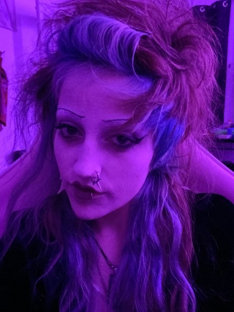 _Mercy Kill_ top porno foto