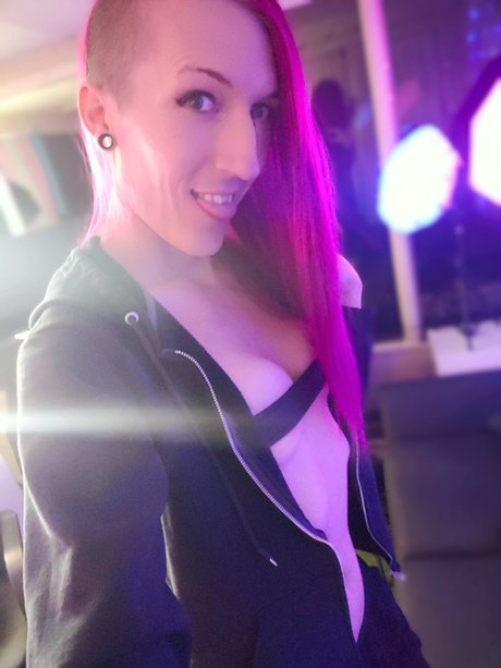 meowspd heiße pornographische galerie