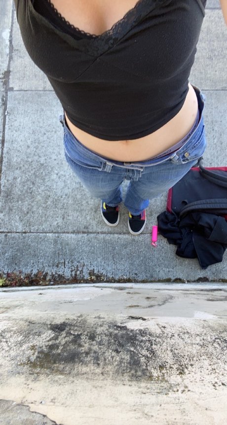 Meowjwanna top hd bilder