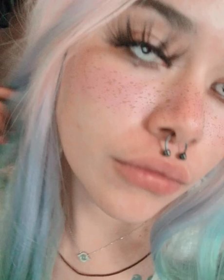 Diana Cybulkiewicz top hd bilder