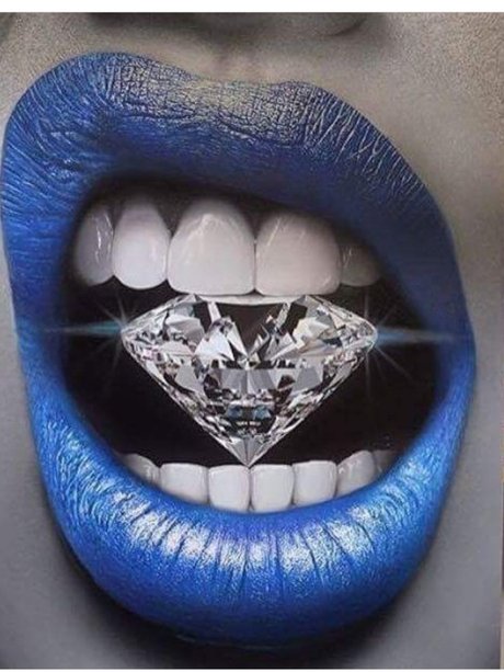 Mena linda Profilbild