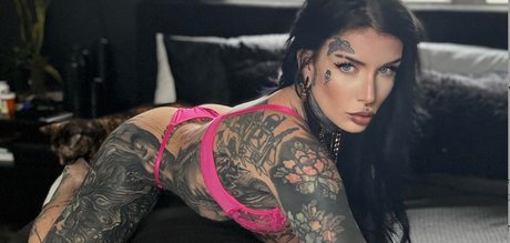 Memphis Mori schöne nacktheit galerie