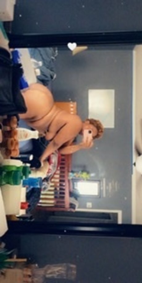 MemphisHottie20 hübsche galerien