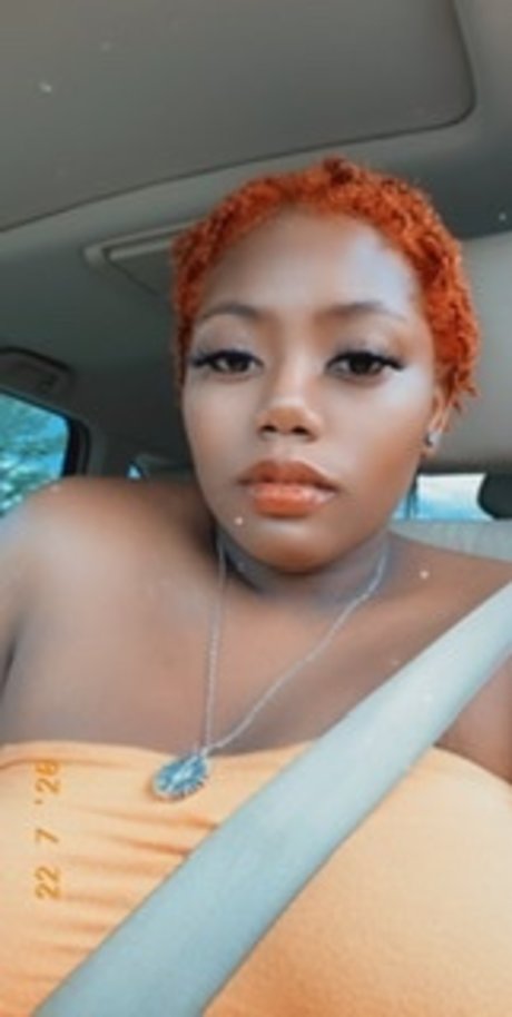 MemphisHottie20 schöne porno foto