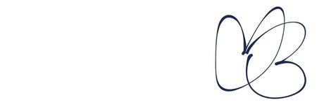 abspritzen pov onlyfans exklusive nacktheit bilder