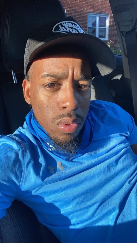 Bnasty hübsche pornographische galerie