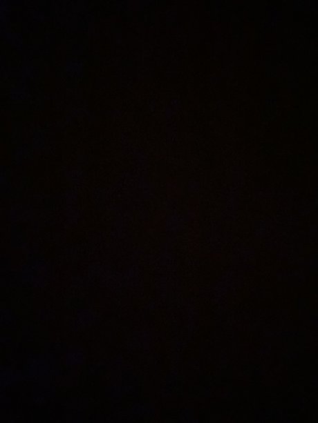 Bnasty freie pornografische galerien