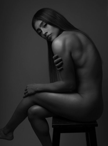 melody crz kunst xxx bild