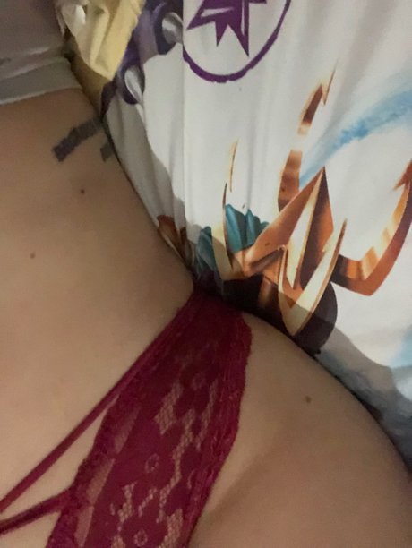 Nancy Melgar exklusive xxx bilder