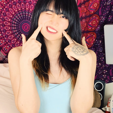 Melissa Masters sexy archiv